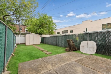 Exceptional investment or owner-occupant opportunity in the - photo 26