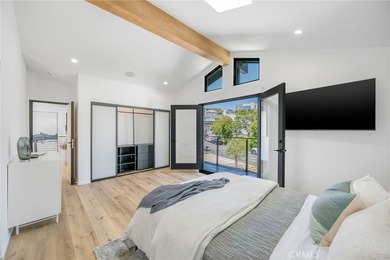 34031 Mazo - photo 26