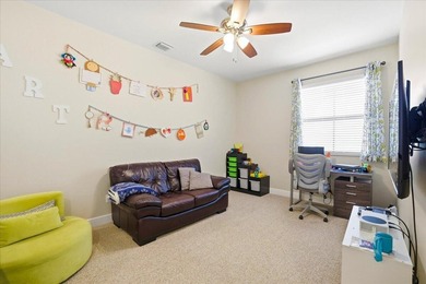 Seller preferred lender Credit up to $5,000 available** Rare - photo 26