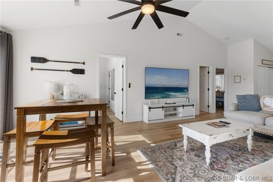 If you've been searching for a modern lakefront escape with a - photo 7