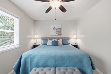 Beautifully updated and fully furnished 2BR/1.5BA Lakewood Hills - photo 27