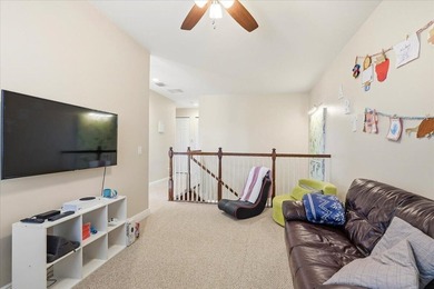 Seller preferred lender Credit up to $5,000 available** Rare - photo 27