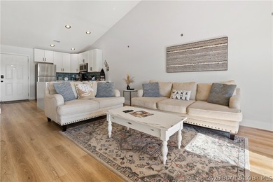 If you've been searching for a modern lakefront escape with a - photo 8