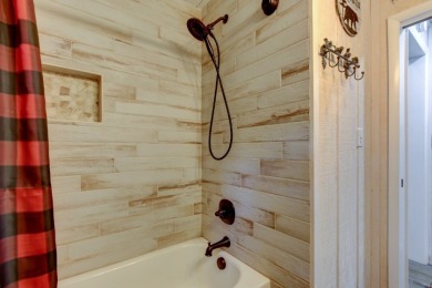 Fully Furnished and Operational Short Term Rental - photo 17