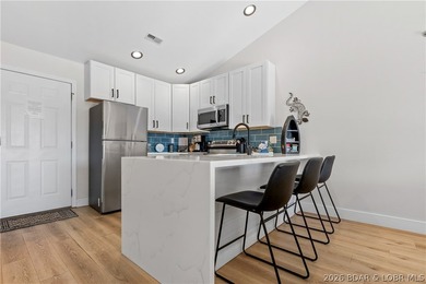 If you've been searching for a modern lakefront escape with a - photo 9