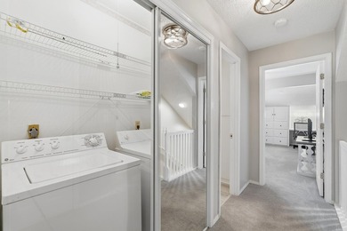 Beautifully updated and fully furnished 2BR/1.5BA Lakewood Hills - photo 29