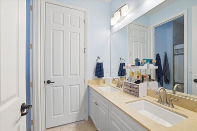 Seller preferred lender Credit up to $5,000 available** Rare - photo 29