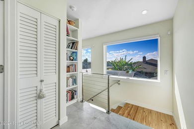 Waterfront Navigable Pool Home! Welcome to this lovely modern - photo 29
