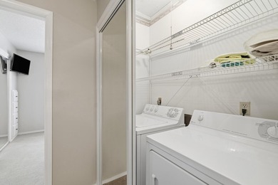 Beautifully updated and fully furnished 2BR/1.5BA Lakewood Hills - photo 30