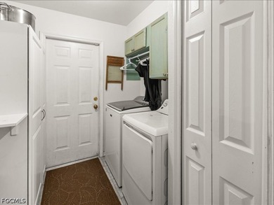 Welcome to your own private Florida retreat in the heart of - photo 30