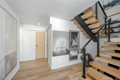 34031 Mazo - photo 30