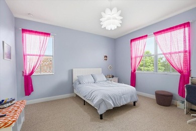 Seller preferred lender Credit up to $5,000 available** Rare - photo 30