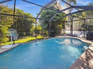 Welcome to your own private Florida retreat in the heart of - photo 31
