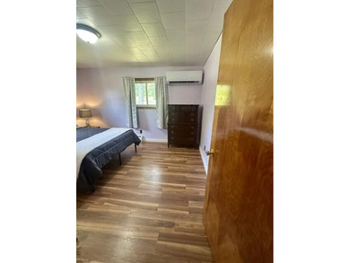 Spacious Ranch set on a large in-town parcel offers a large - photo 31