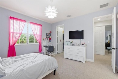 Seller preferred lender Credit up to $5,000 available** Rare - photo 31