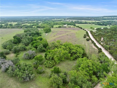 Lake Acreage For Sale in Gatesville, Texas