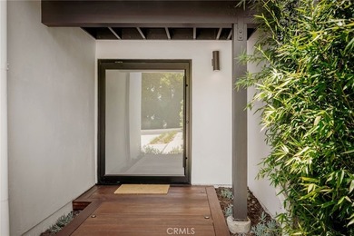 34031 Mazo - photo 32