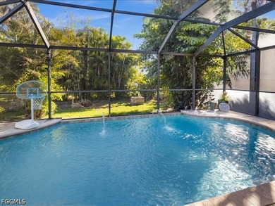 Welcome to your own private Florida retreat in the heart of - photo 33
