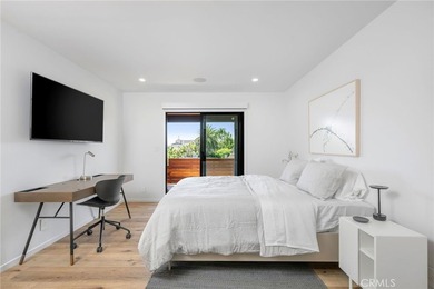 34031 Mazo - photo 33