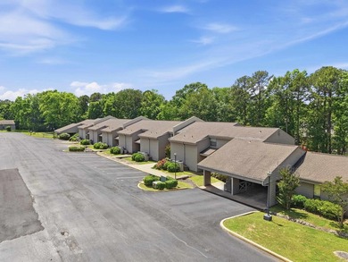Beautifully updated and fully furnished 2BR/1.5BA Lakewood Hills - photo 34