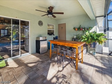 Welcome to your own private Florida retreat in the heart of - photo 34