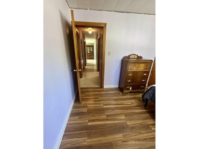 Spacious Ranch set on a large in-town parcel offers a large - photo 34