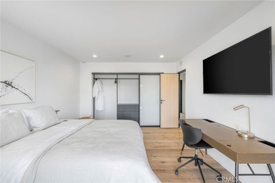 34031 Mazo - photo 34