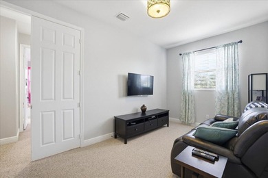 Seller preferred lender Credit up to $5,000 available** Rare - photo 34