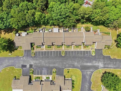 Beautifully updated and fully furnished 2BR/1.5BA Lakewood Hills - photo 35
