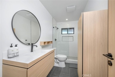 34031 Mazo - photo 35
