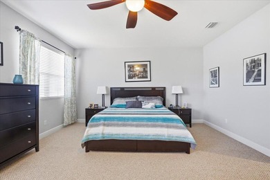 Seller preferred lender Credit up to $5,000 available** Rare - photo 35