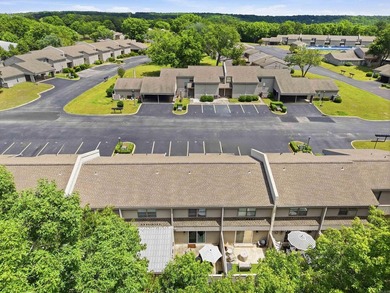 Beautifully updated and fully furnished 2BR/1.5BA Lakewood Hills - photo 36