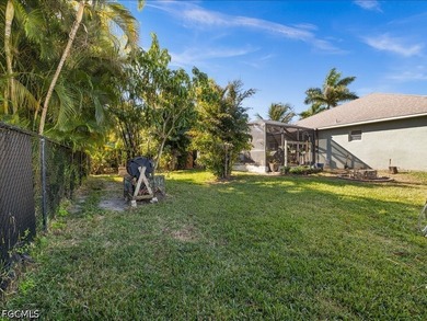Welcome to your own private Florida retreat in the heart of - photo 36