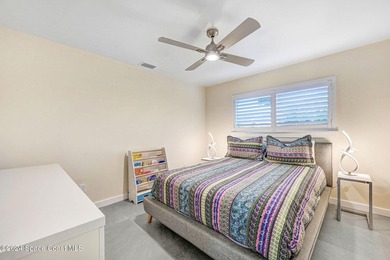 Waterfront Navigable Pool Home! Welcome to this lovely modern - photo 36