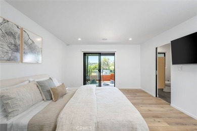 34031 Mazo - photo 37