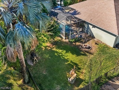 Welcome to your own private Florida retreat in the heart of - photo 38