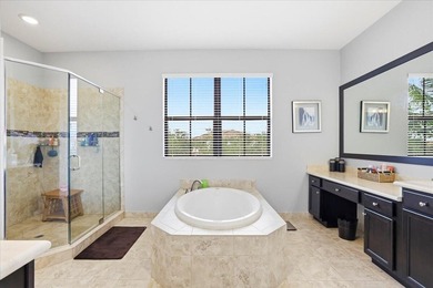 Seller preferred lender Credit up to $5,000 available** Rare - photo 38