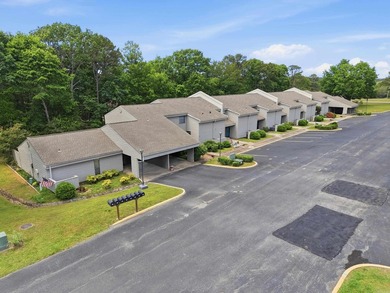 Beautifully updated and fully furnished 2BR/1.5BA Lakewood Hills - photo 39