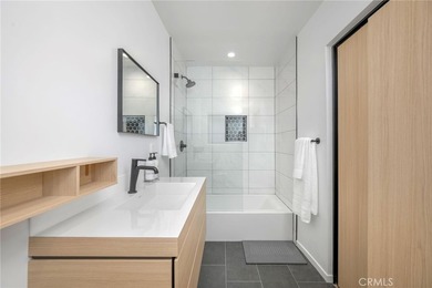34031 Mazo - photo 39