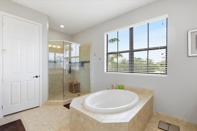 Seller preferred lender Credit up to $5,000 available** Rare - photo 39