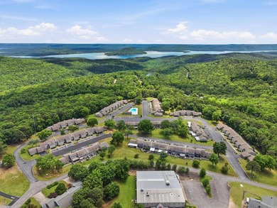 Beautifully updated and fully furnished 2BR/1.5BA Lakewood Hills - photo 40