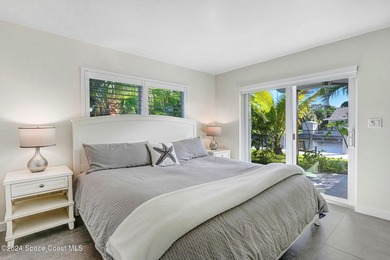 Waterfront Navigable Pool Home! Welcome to this lovely modern - photo 40