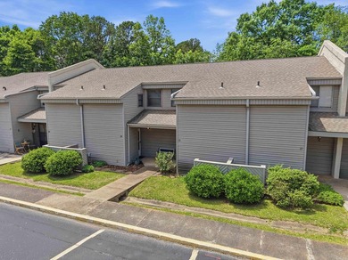 Beautifully updated and fully furnished 2BR/1.5BA Lakewood Hills - photo 41