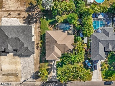 Welcome to your own private Florida retreat in the heart of - photo 41