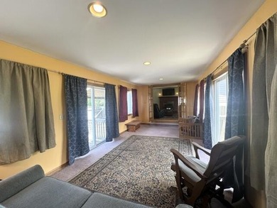 Spacious Ranch set on a large in-town parcel offers a large - photo 41