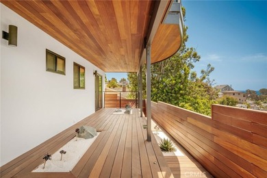 34031 Mazo - photo 41