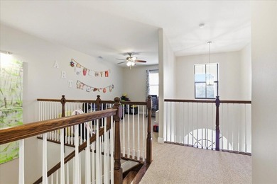 Seller preferred lender Credit up to $5,000 available** Rare - photo 41