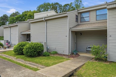 Beautifully updated and fully furnished 2BR/1.5BA Lakewood Hills - photo 42