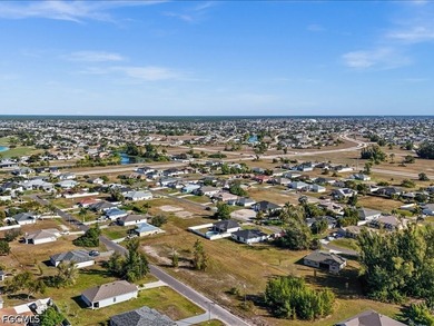 Welcome to your own private Florida retreat in the heart of - photo 42