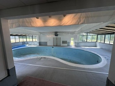 Spacious Ranch set on a large in-town parcel offers a large - photo 42